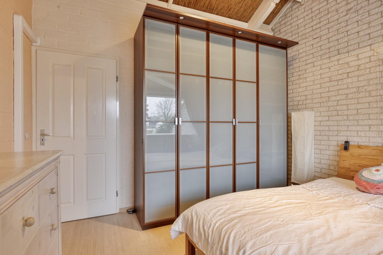 Te koop: Foto Woonhuis aan de Blokland 15 in Huissen