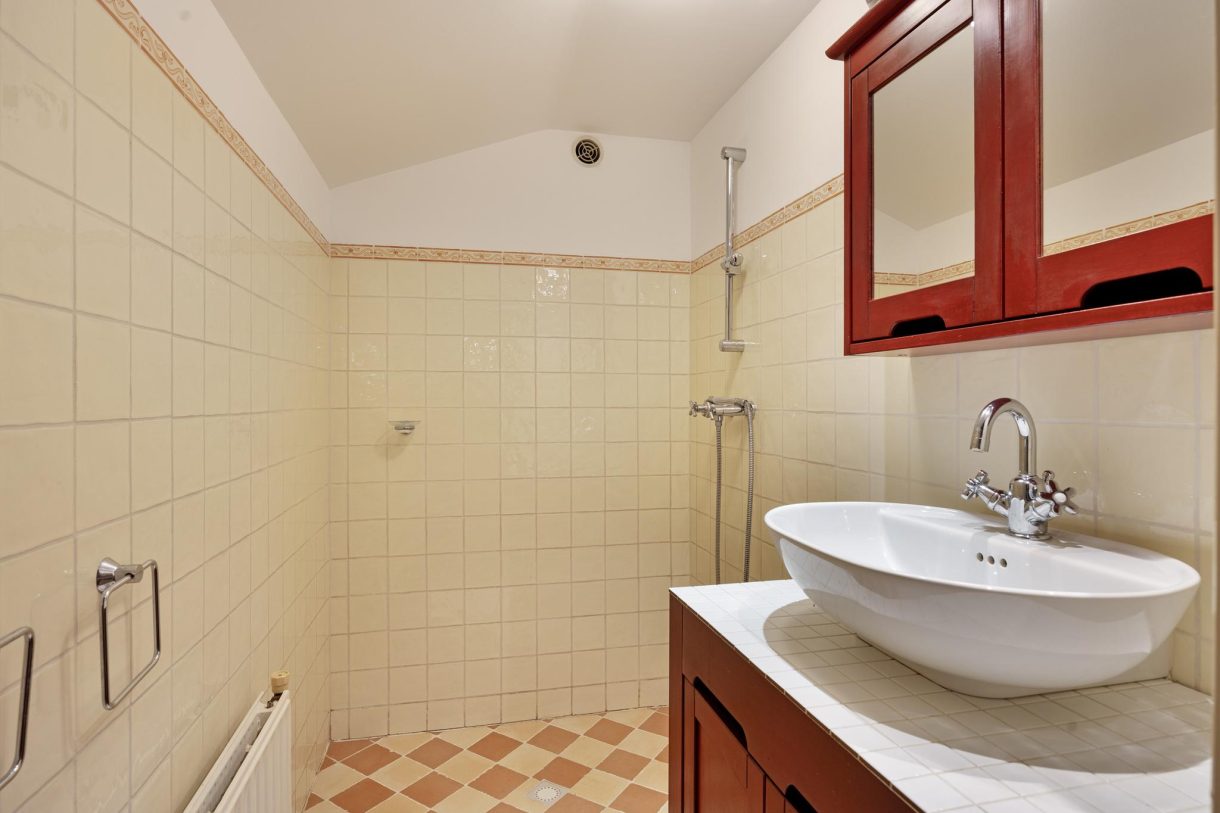 Te koop: Foto Woonhuis aan de Blokland 15 in Huissen