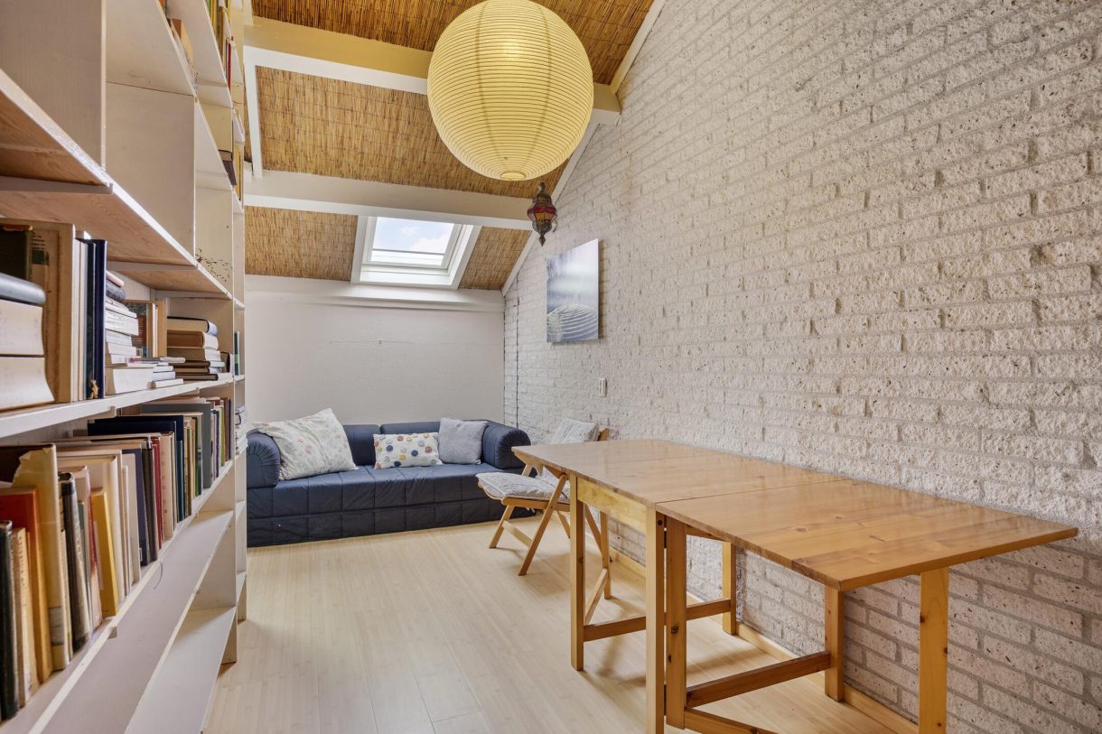 Te koop: Foto Woonhuis aan de Blokland 15 in Huissen