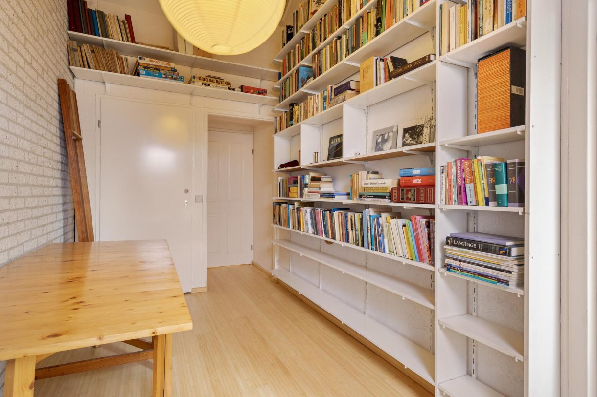 Te koop: Foto Woonhuis aan de Blokland 15 in Huissen