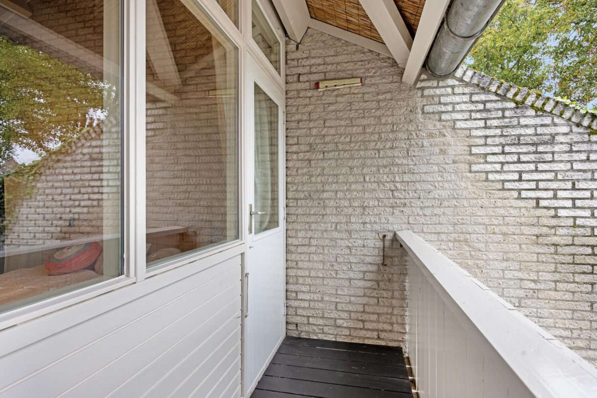 Te koop: Foto Woonhuis aan de Blokland 15 in Huissen