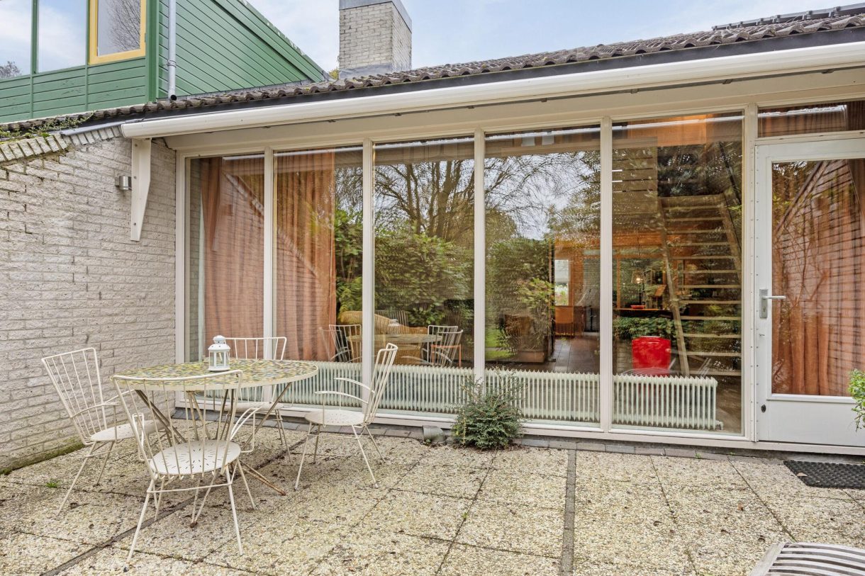 Te koop: Foto Woonhuis aan de Blokland 15 in Huissen