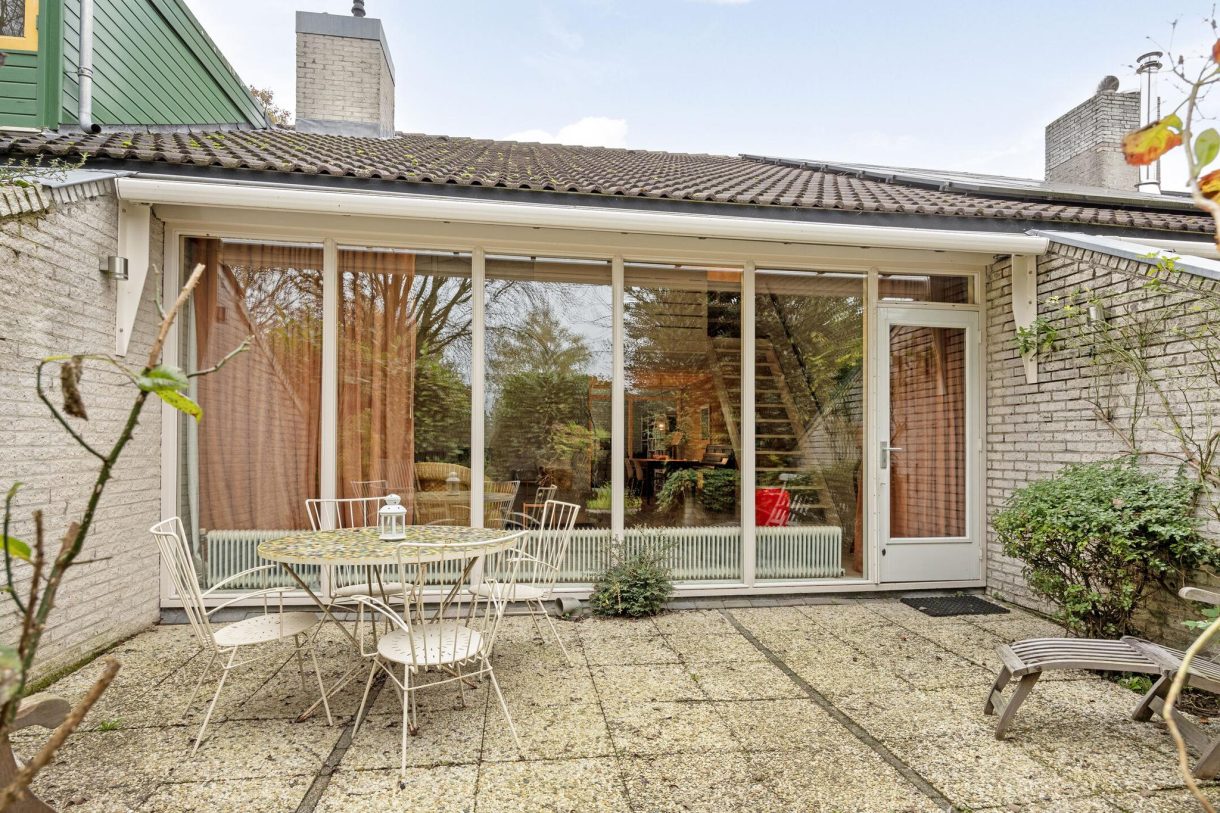 Te koop: Foto Woonhuis aan de Blokland 15 in Huissen