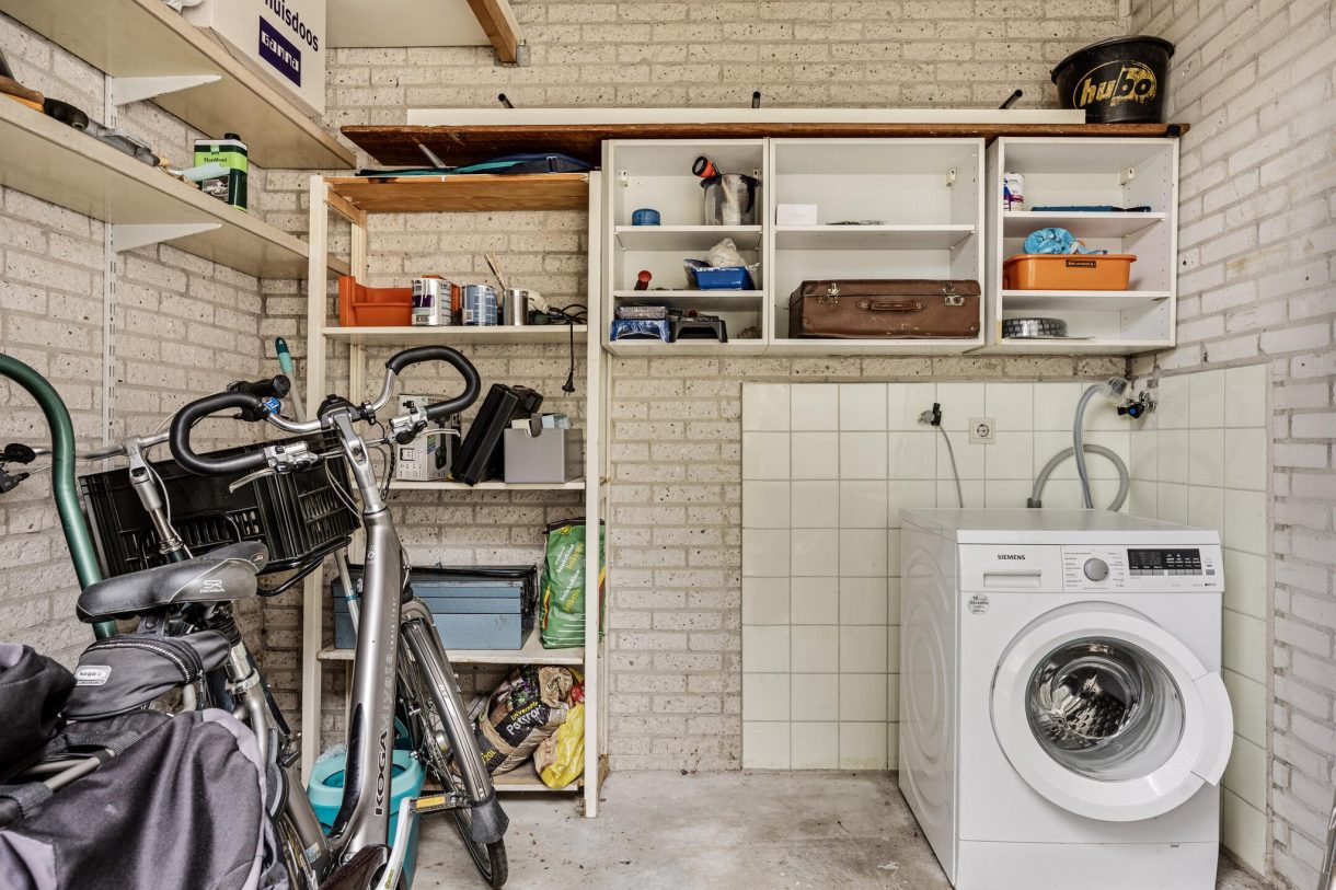 Te koop: Foto Woonhuis aan de Blokland 15 in Huissen