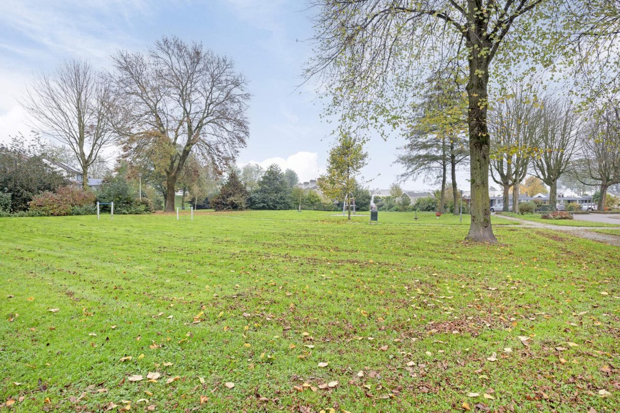 Te koop: Foto Woonhuis aan de Blokland 15 in Huissen