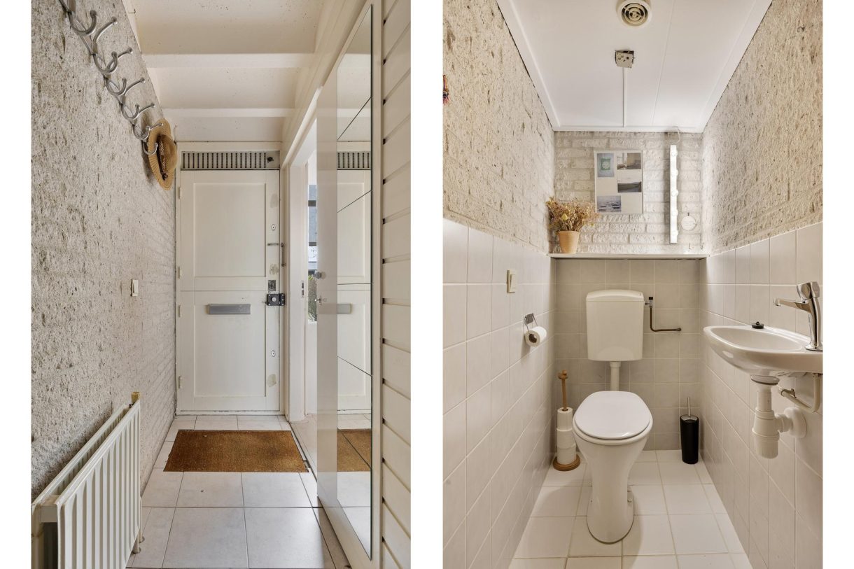 Te koop: Foto Woonhuis aan de Blokland 15 in Huissen