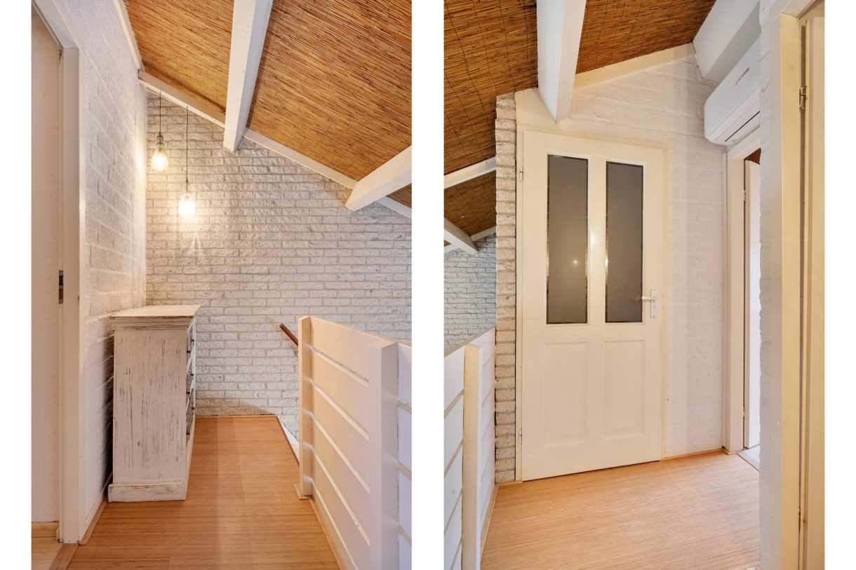 Te koop: Foto Woonhuis aan de Blokland 15 in Huissen