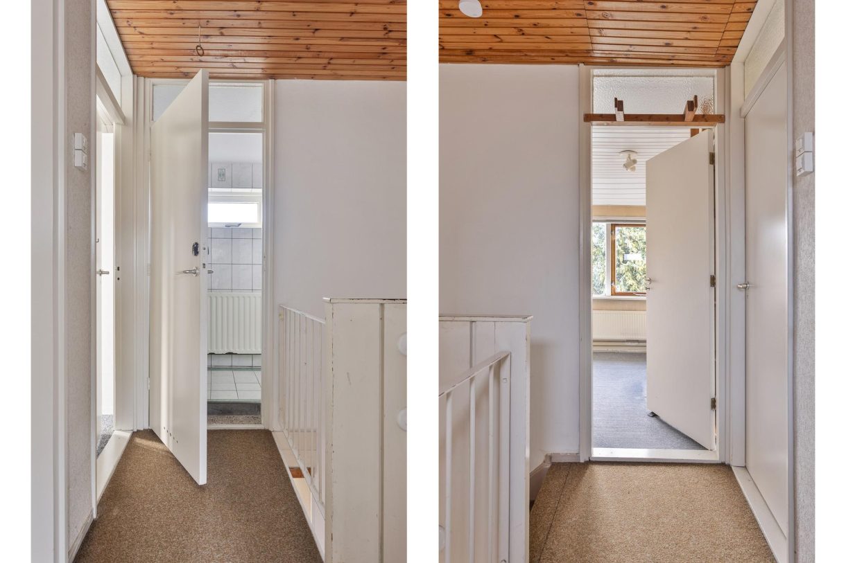 Te koop: Foto Woonhuis aan de Hennepstraat 61 in Arnhem