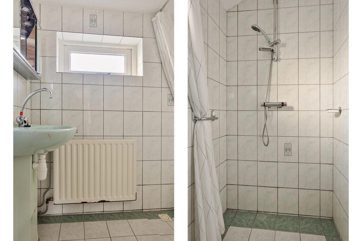 Te koop: Foto Woonhuis aan de Hennepstraat 61 in Arnhem