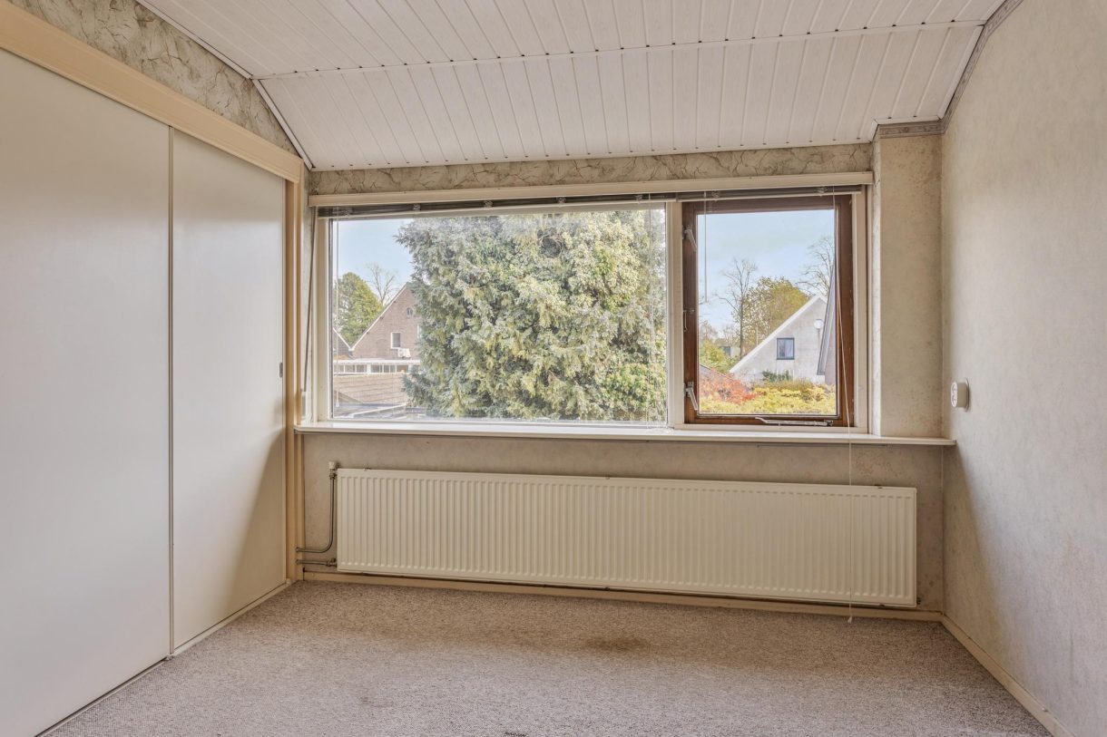 Te koop: Foto Woonhuis aan de Hennepstraat 61 in Arnhem