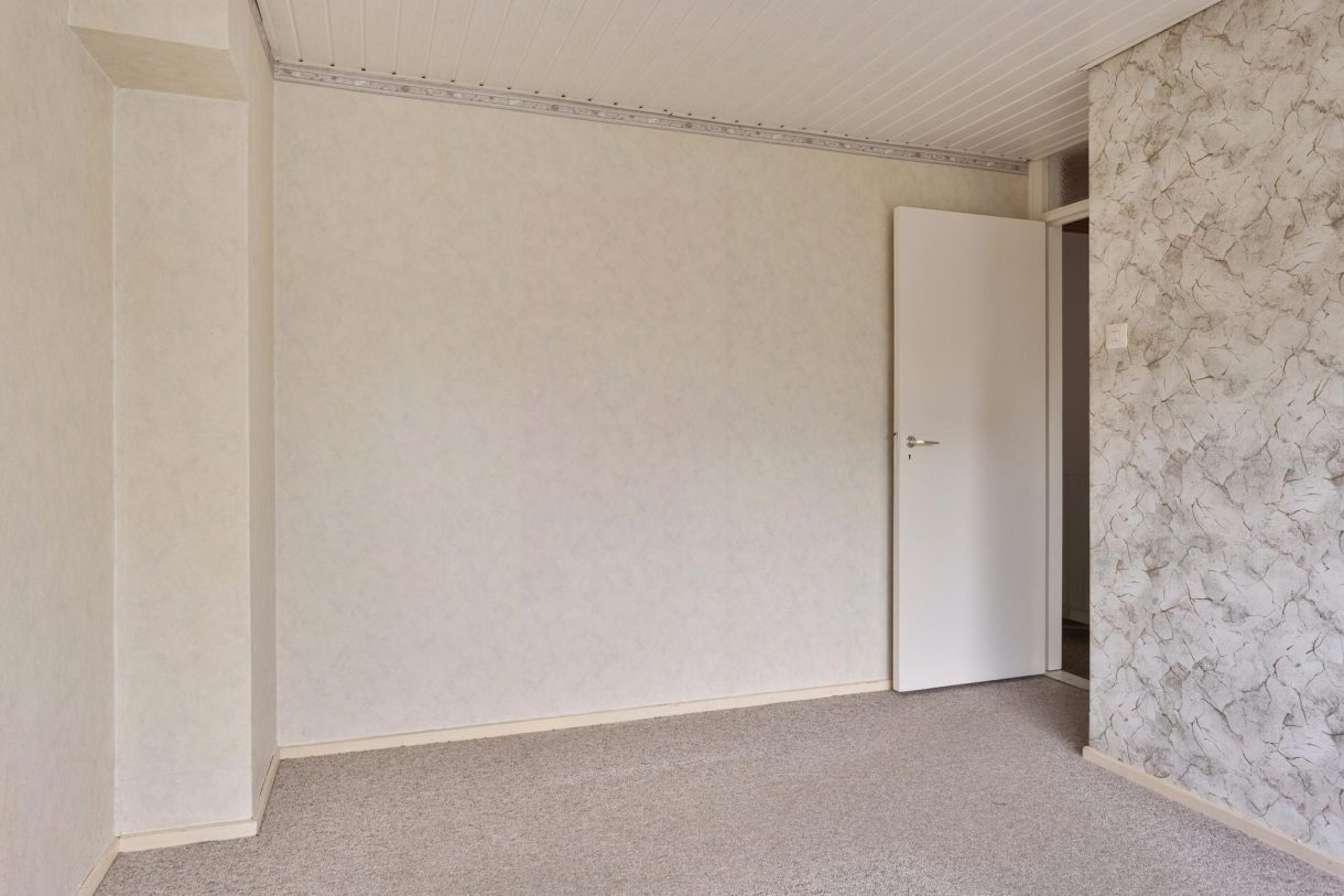 Te koop: Foto Woonhuis aan de Hennepstraat 61 in Arnhem