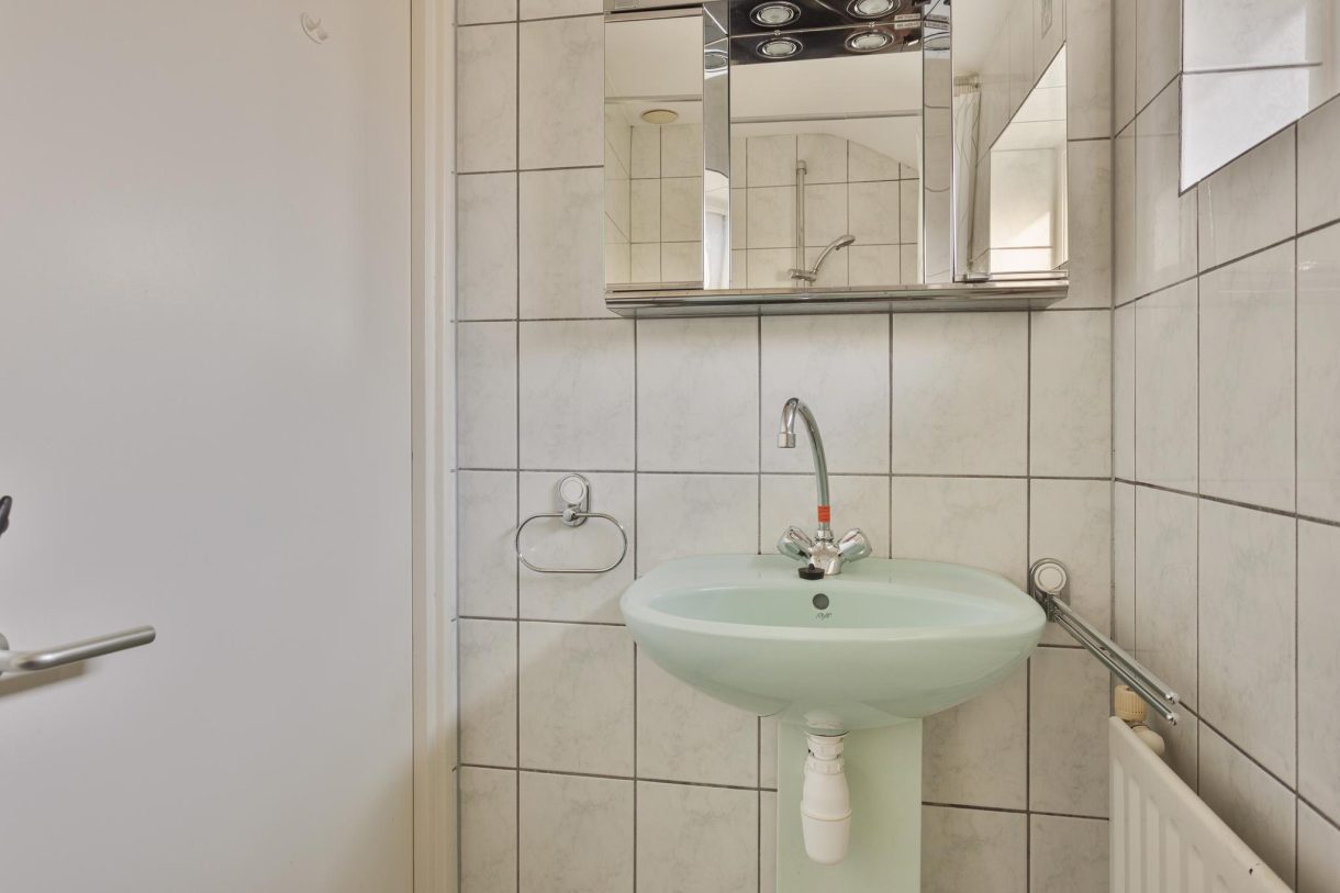 Te koop: Foto Woonhuis aan de Hennepstraat 61 in Arnhem