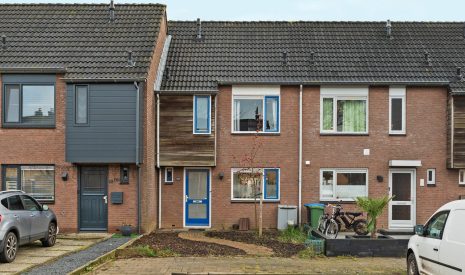 koop  Nijmegen  Wedesteinbroek 1306 – Hoofdfoto