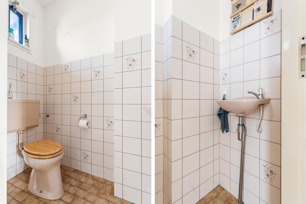 Te koop: Foto Woonhuis aan de Wedesteinbroek 1306 in Nijmegen