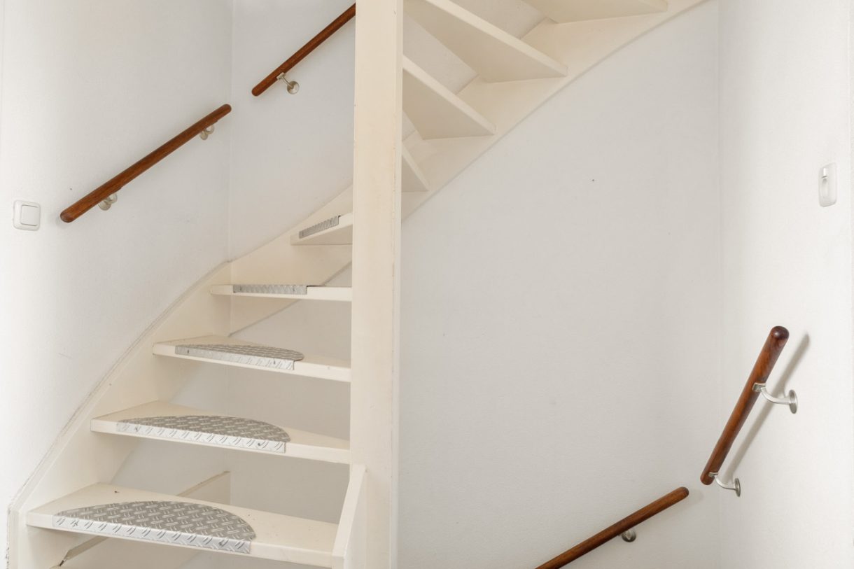 Te koop: Foto Woonhuis aan de Wedesteinbroek 1306 in Nijmegen