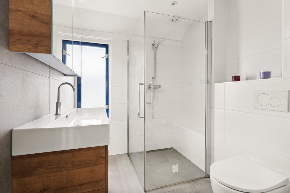 Te koop: Foto Woonhuis aan de Wedesteinbroek 1306 in Nijmegen