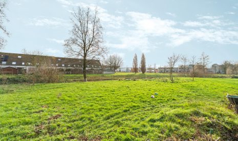 Te koop: Foto Woonhuis aan de Wedesteinbroek 1306 in Nijmegen