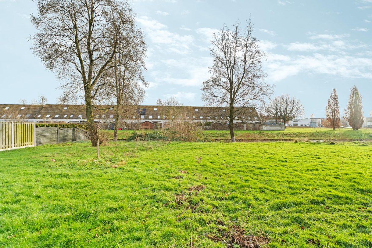 Te koop: Foto Woonhuis aan de Wedesteinbroek 1306 in Nijmegen
