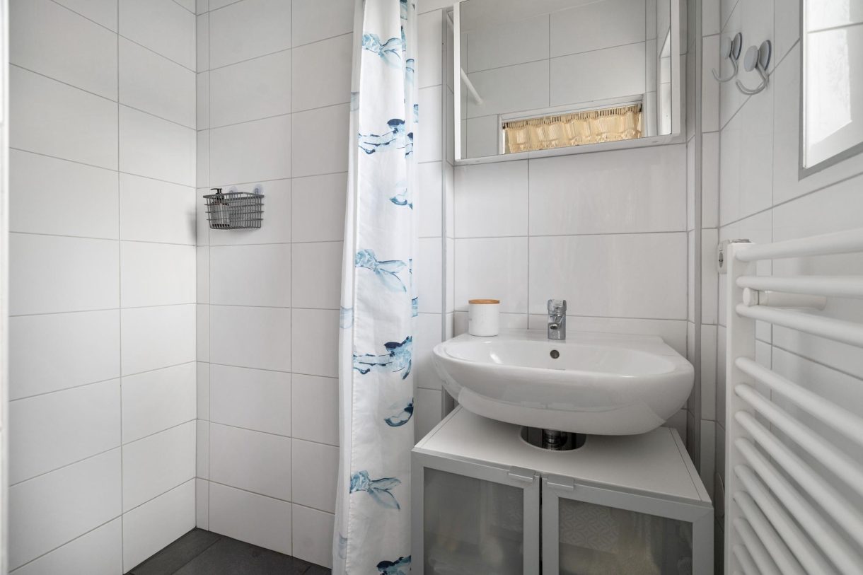 Te koop: Foto Appartement aan de Wolfstraat 124 in Nijmegen