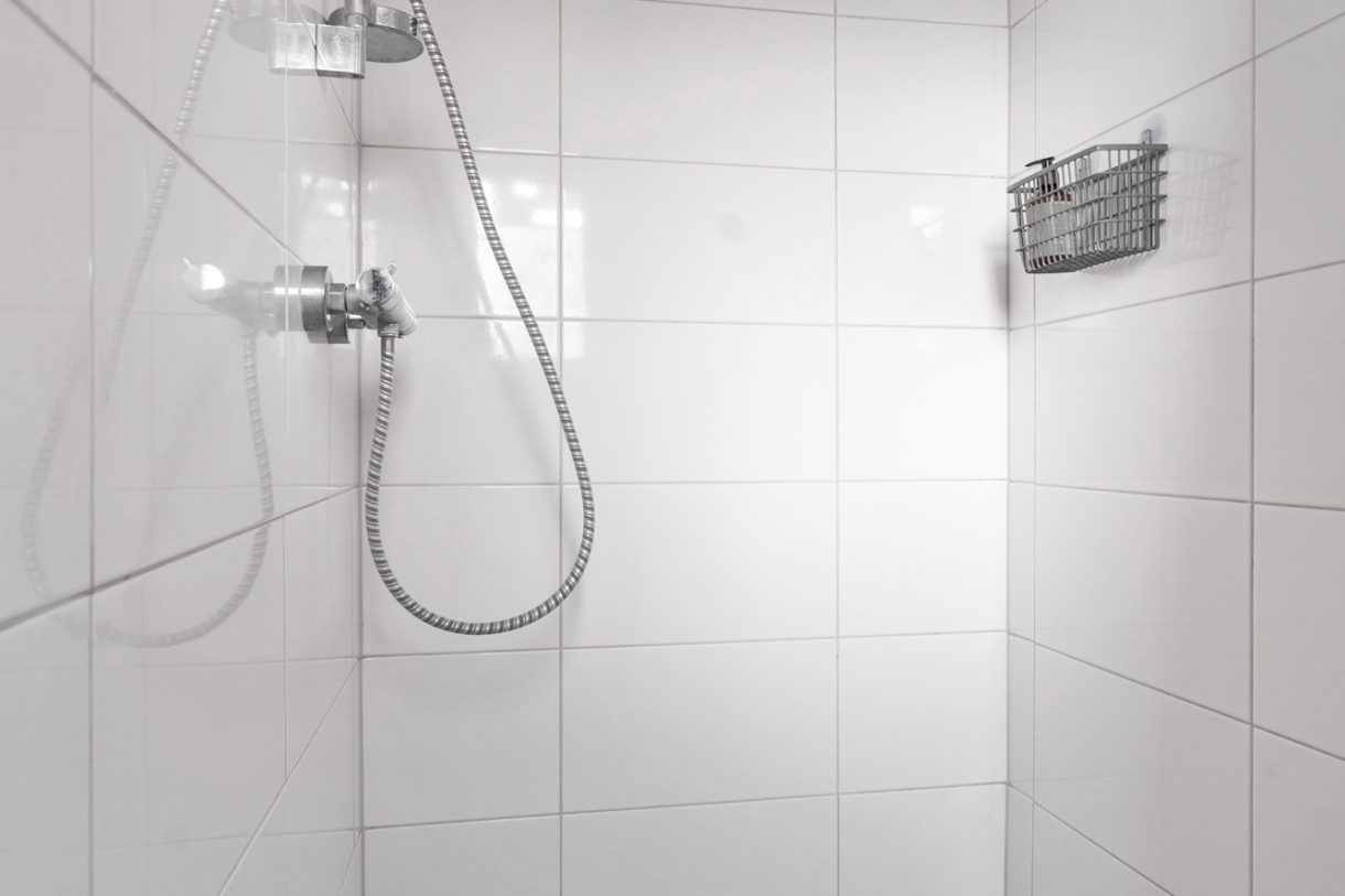 Te koop: Foto Appartement aan de Wolfstraat 124 in Nijmegen