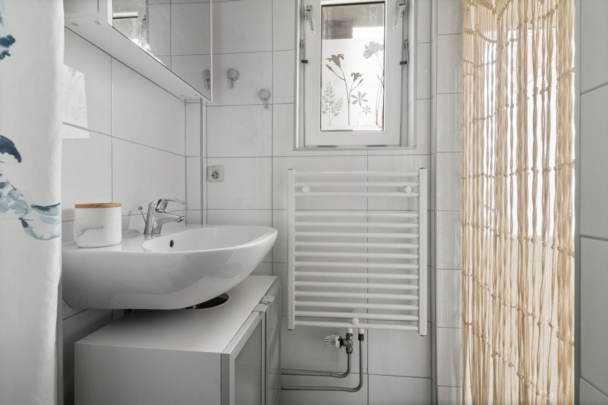 Te koop: Foto Appartement aan de Wolfstraat 124 in Nijmegen