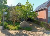 koop  Nijmegen  Kruidenstraat 149 – Foto 19