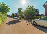 koop  Nijmegen  Kruidenstraat 149 – Foto 3