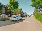koop  Nijmegen  Kruidenstraat 149 – Foto 4