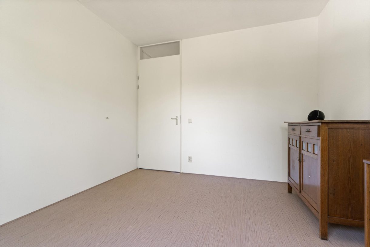 Te koop: Foto Woonhuis aan de Kruidenstraat 149 in Nijmegen