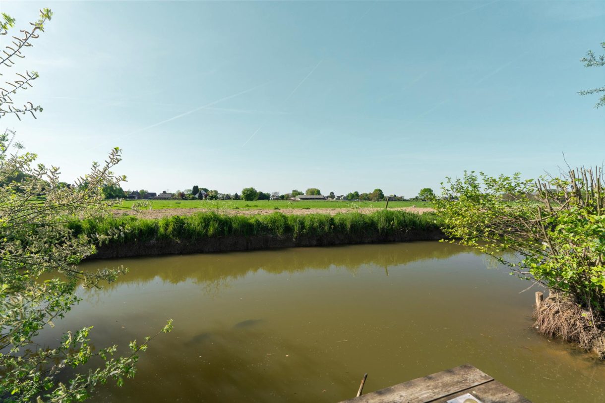 Te koop: Foto Woonhuis aan de Kruidenstraat 149 in Nijmegen