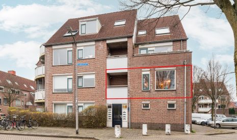 koop  Nijmegen  Dukaatstraat 36 – Hoofdfoto