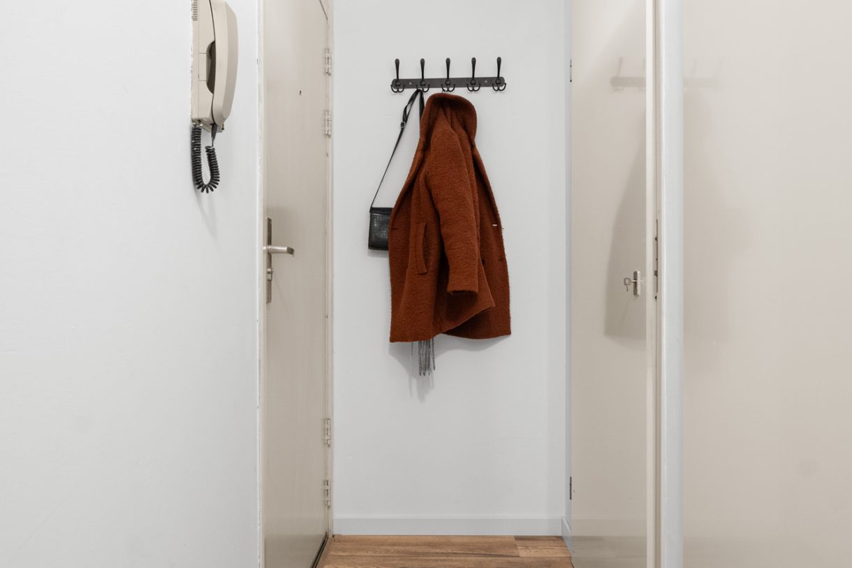 Te koop: Foto Appartement aan de Dukaatstraat 36 in Nijmegen