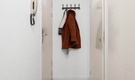 Te koop: Foto Appartement aan de Dukaatstraat 36 in Nijmegen