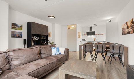 Te koop: Foto Appartement aan de Dukaatstraat 36 in Nijmegen