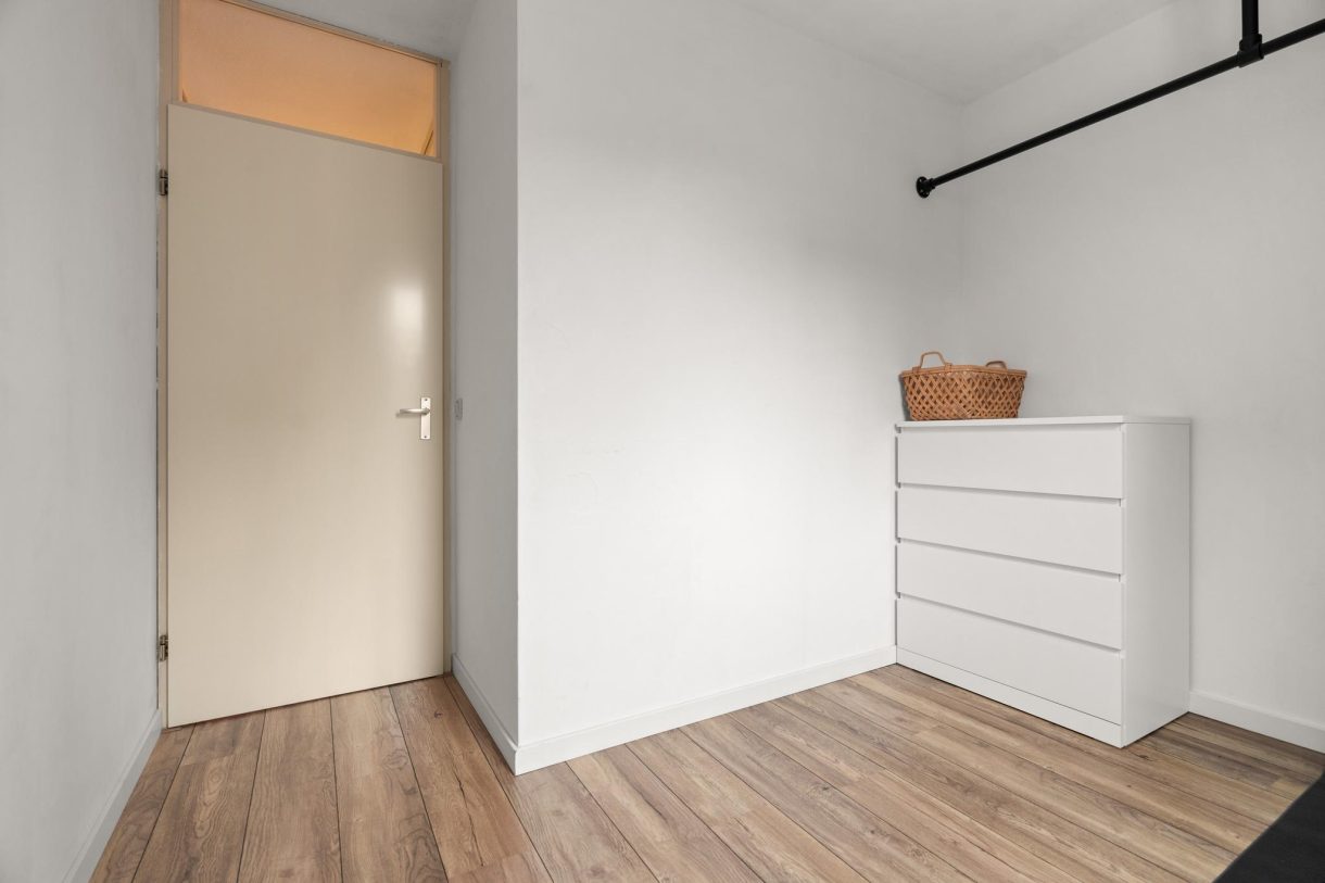 Te koop: Foto Appartement aan de Dukaatstraat 36 in Nijmegen