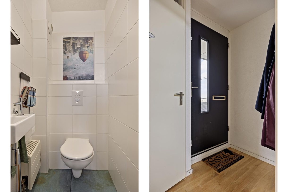 Te koop: Foto Woonhuis aan de Winterdijk 53 in Huissen