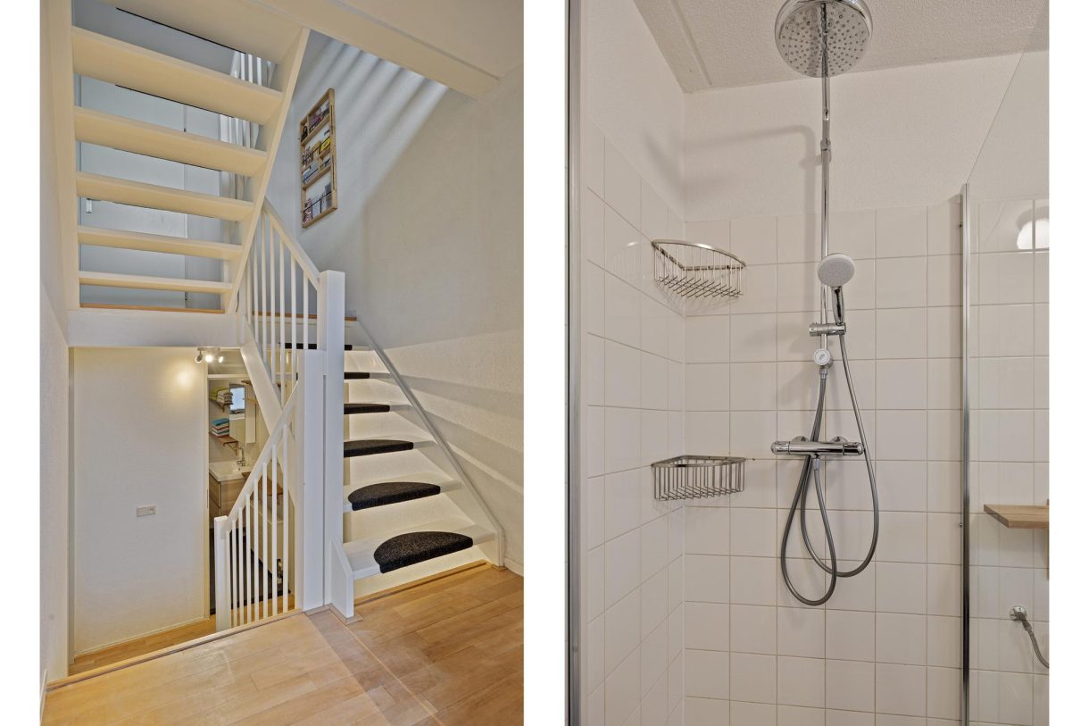 Te koop: Foto Woonhuis aan de Winterdijk 53 in Huissen