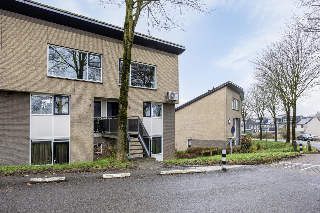 Te koop: Foto Woonhuis aan de Winterdijk 53 in Huissen