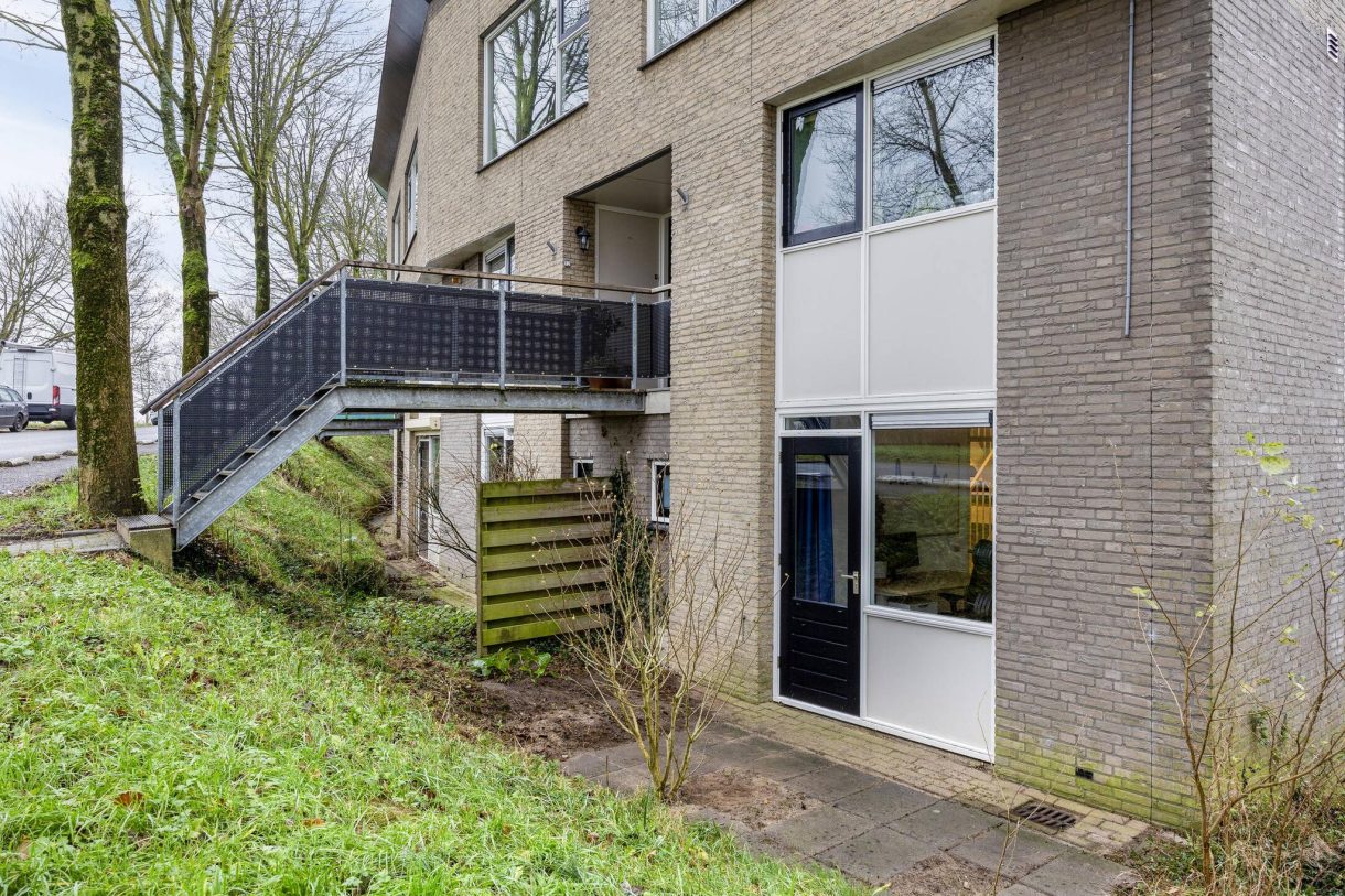 Te koop: Foto Woonhuis aan de Winterdijk 53 in Huissen