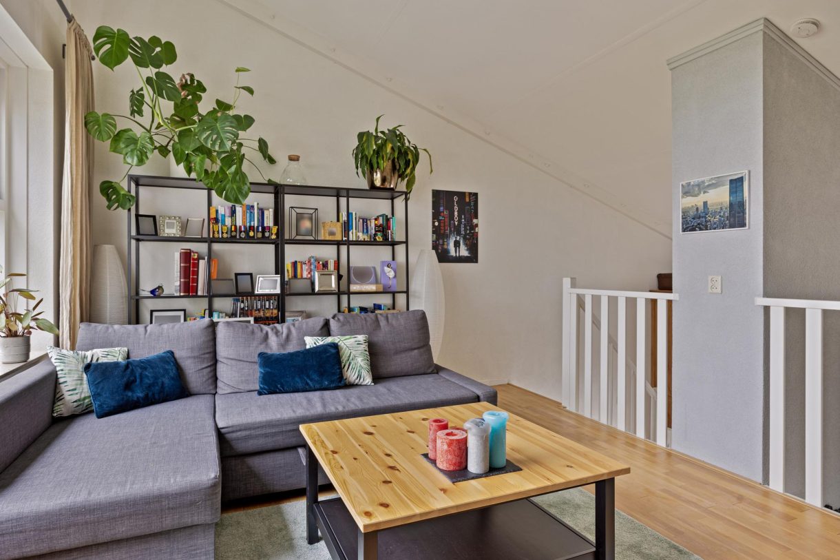 Te koop: Foto Woonhuis aan de Winterdijk 53 in Huissen