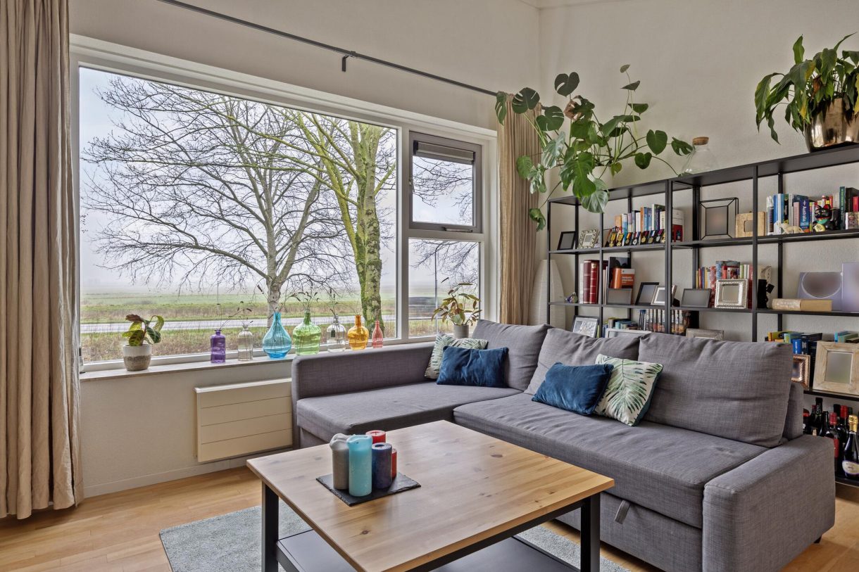 Te koop: Foto Woonhuis aan de Winterdijk 53 in Huissen