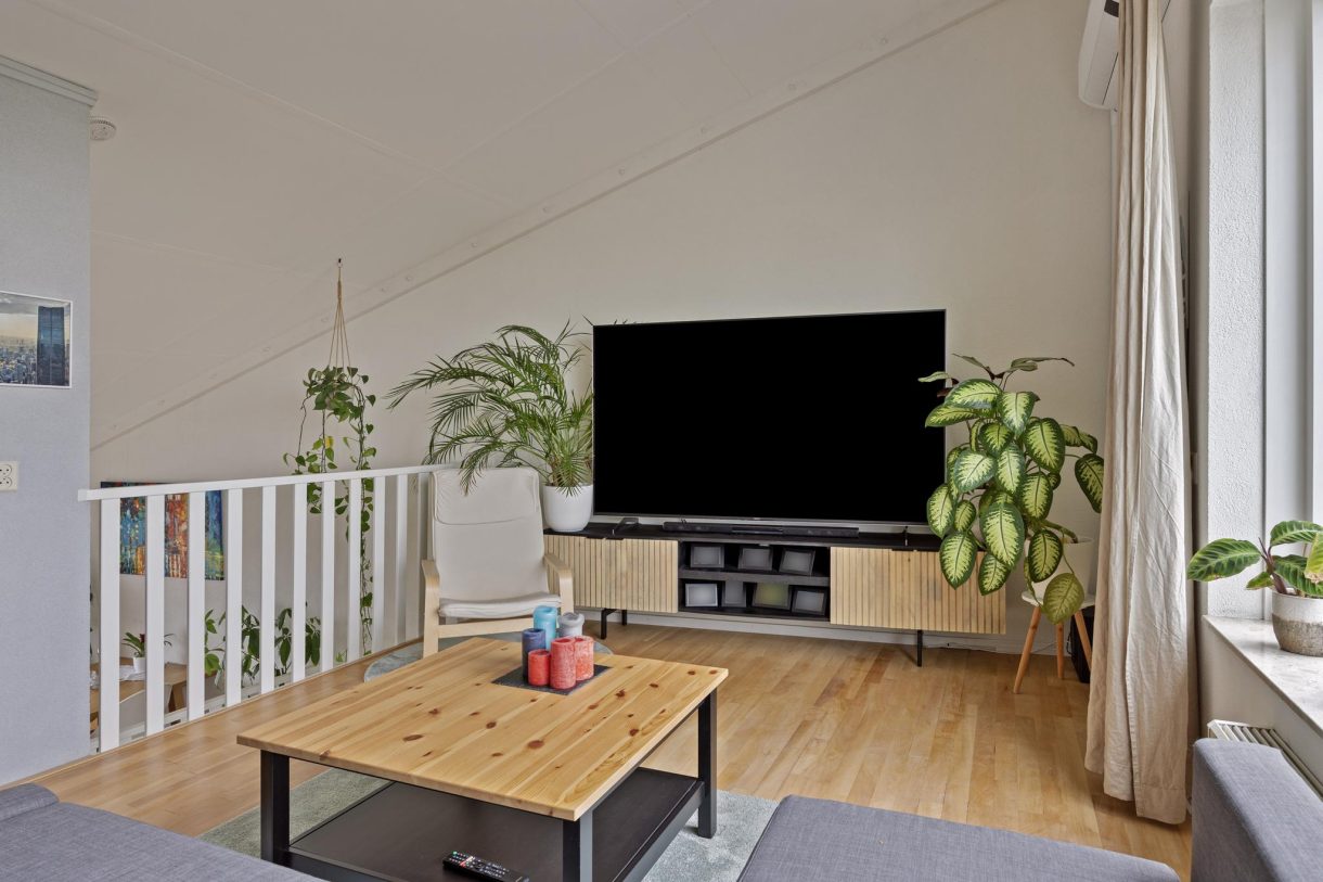 Te koop: Foto Woonhuis aan de Winterdijk 53 in Huissen