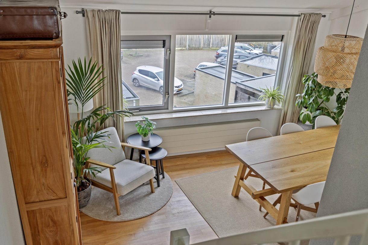 Te koop: Foto Woonhuis aan de Winterdijk 53 in Huissen