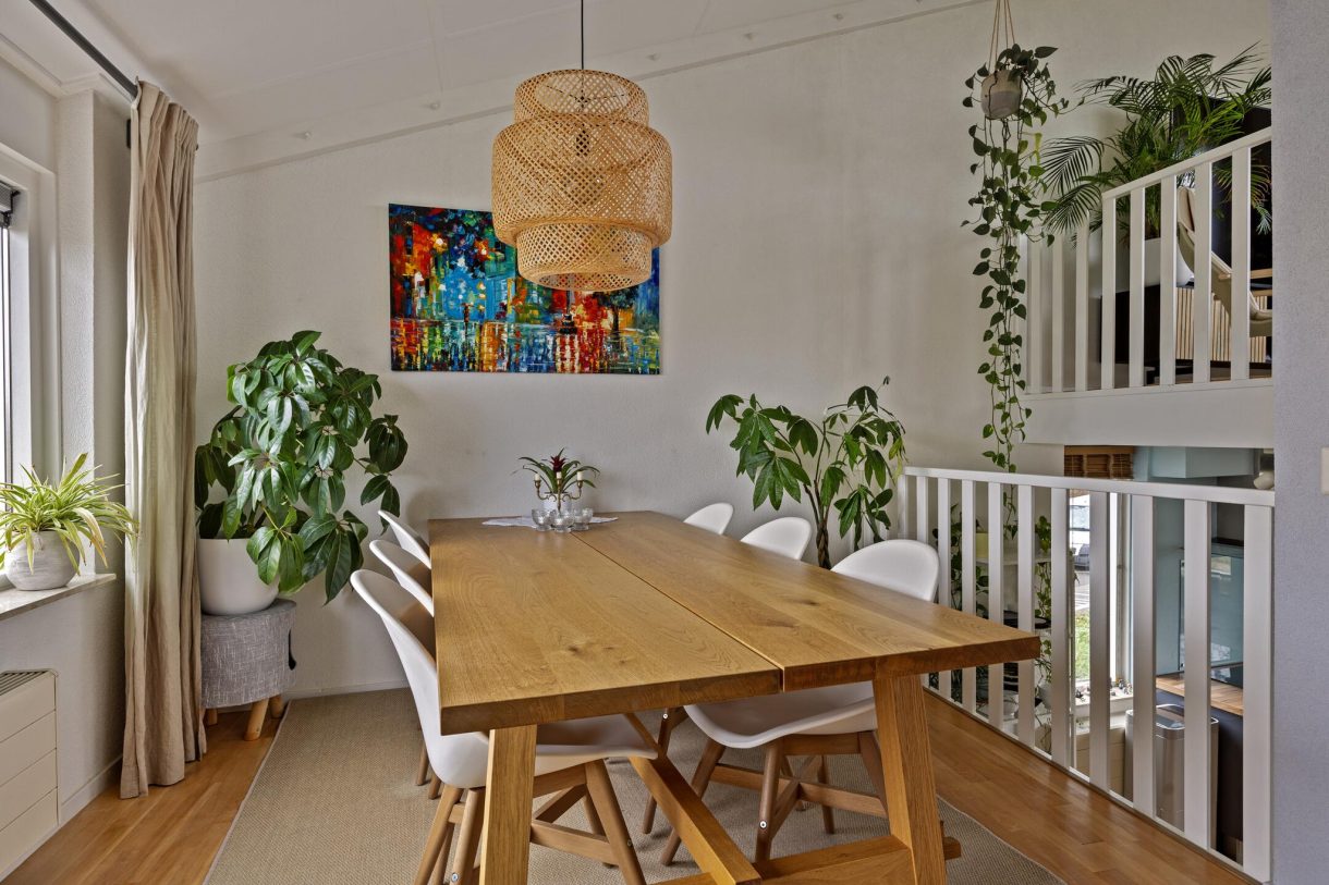 Te koop: Foto Woonhuis aan de Winterdijk 53 in Huissen