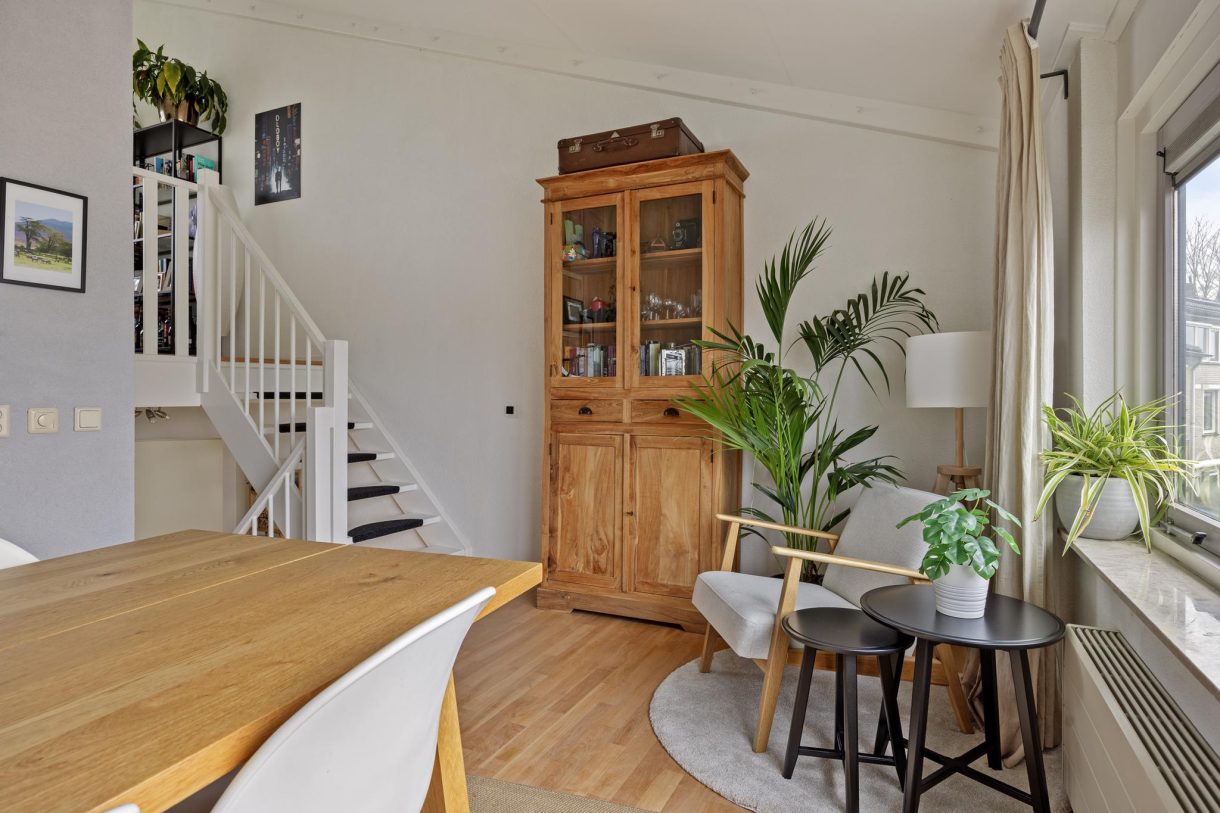 Te koop: Foto Woonhuis aan de Winterdijk 53 in Huissen