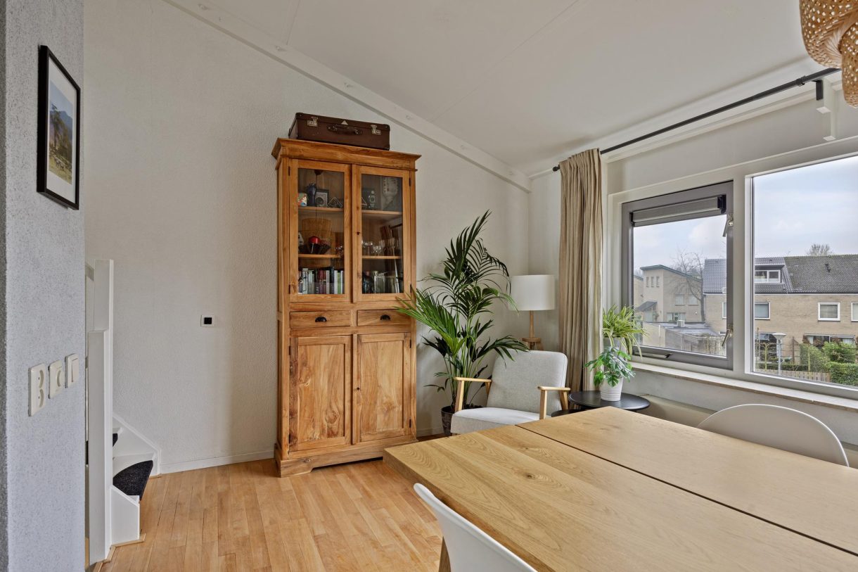 Te koop: Foto Woonhuis aan de Winterdijk 53 in Huissen