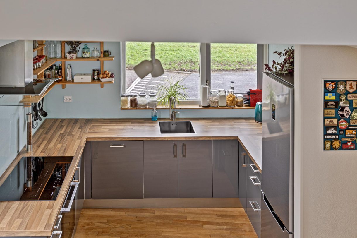 Te koop: Foto Woonhuis aan de Winterdijk 53 in Huissen