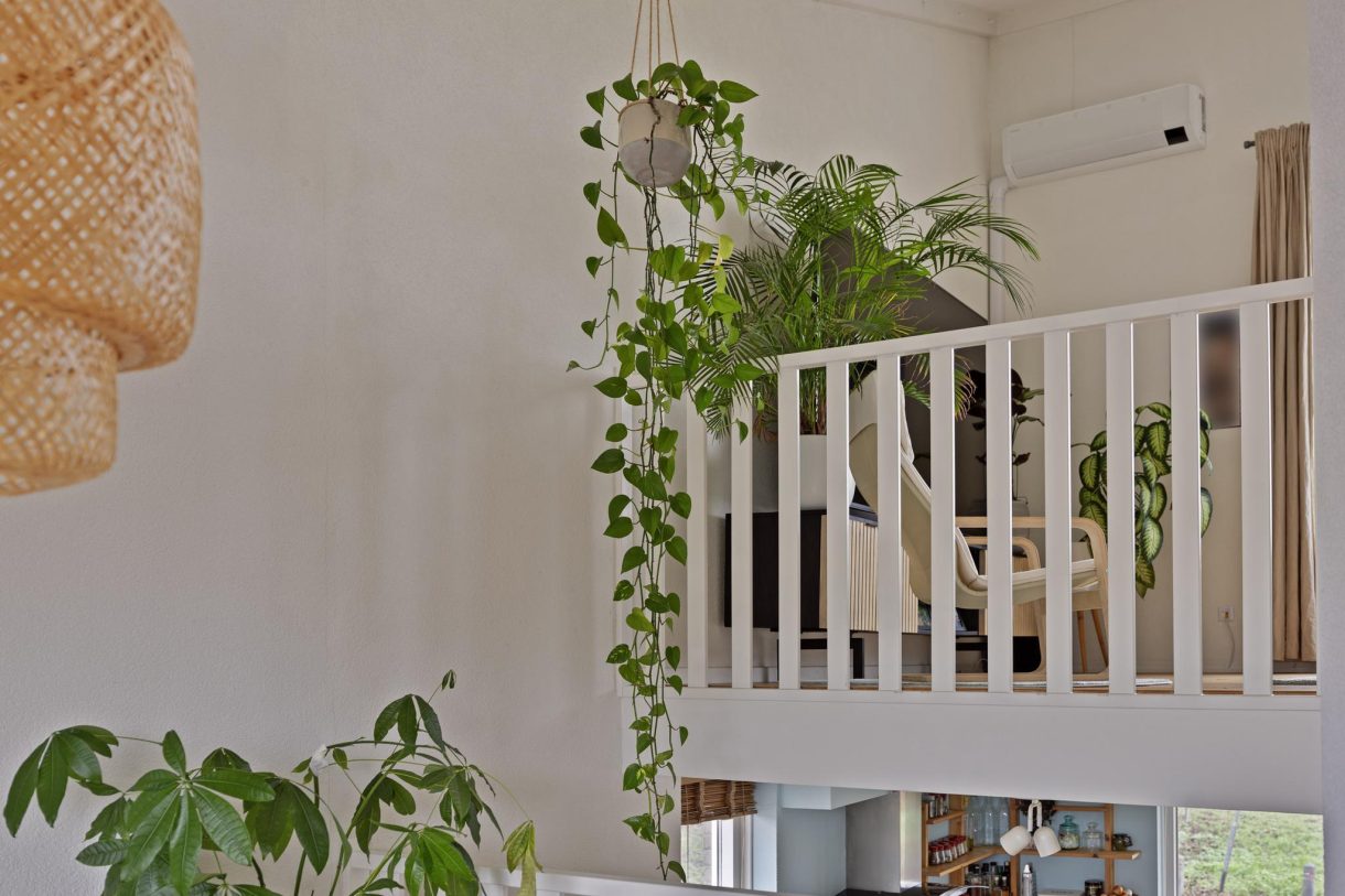 Te koop: Foto Woonhuis aan de Winterdijk 53 in Huissen