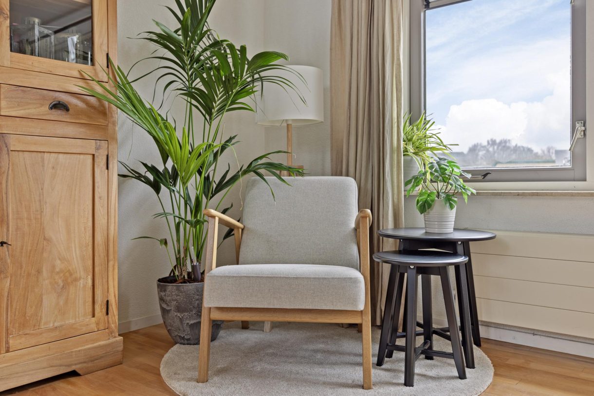 Te koop: Foto Woonhuis aan de Winterdijk 53 in Huissen