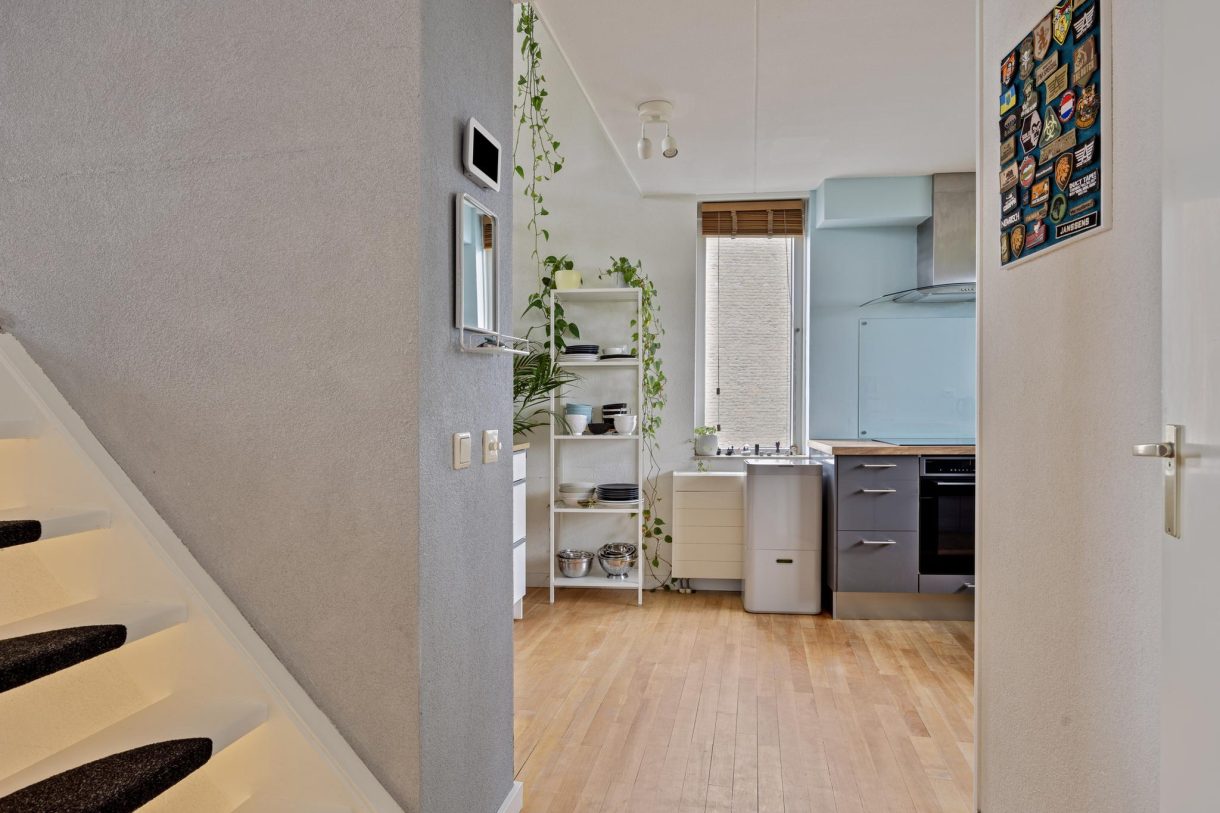 Te koop: Foto Woonhuis aan de Winterdijk 53 in Huissen